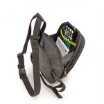 PIERNERA DE GIVI BOLSA PARA PIERNA XL EA140 - Imagen 2