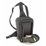 PIERNERA DE GIVI BOLSA PARA PIERNA XL EA140 - Imagen 4