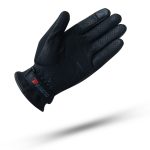 GUANTES DE VERANO DEGEND-PRO SUMMER EVO NEGRO - Imagen 3