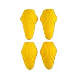 PROTECTOR  PACK PROTECCION POLIURETANO HOMBRO Y CODO SD-A11