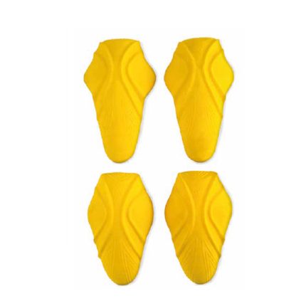 PROTECTOR  PACK PROTECCION POLIURETANO HOMBRO Y CODO SD-A11