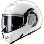 CASCO MODULAR LS2-FF906 ADVANT SOLID WHITE-06 / BLANCA