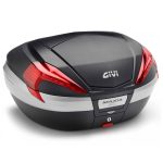 GIVI BAÚL-MALETA V56NN MAXIA 4 MONOKEY 56 LITROS
