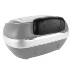 RESPALDO GIVI E134S SOFT BAÚL  V47 MONOKEY - Imagen 2