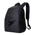 BOLSA MOCHILA MOTORCYCLE BAGPACK SD-TB3 BLACK