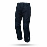 PANTALON DE MOTO CORDURA  DEGEND EBAY NEGRO  IMPERMEABLE TRANSPIRABLE