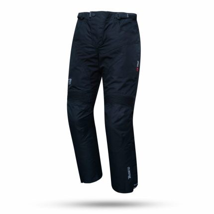PANTALON DE MOTO CORDURA  DEGEND EBAY NEGRO  IMPERMEABLE TRANSPIRABLE