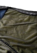 JEANS PANTALON VAQUERO UNIK CON KEVLAR PJ-0E  AZUL CLARO - Imagen 2