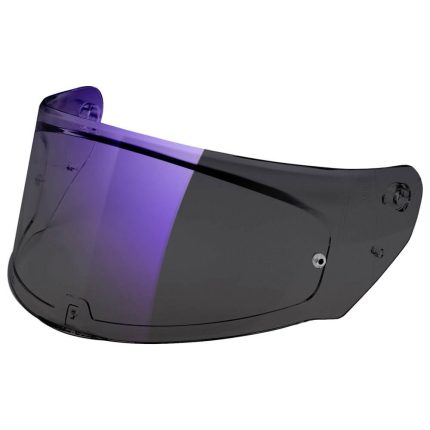 PANTALLA VISOR PARA CASCOS LS2 CLEAR DARK TINTED FF805/FF807/FF811/FF817/FF818 /FF808 /FF820