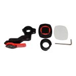 SOPORTE PARA MÓVIL MANILLAR MONTAJE RAPIDO Ref. 900209