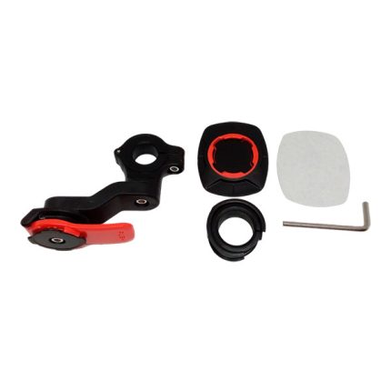 SOPORTE PARA MÓVIL MANILLAR MONTAJE RAPIDO Ref. 900209