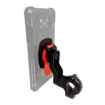 SOPORTE PARA MÓVIL MANILLAR MONTAJE RAPIDO Ref. 900209 - Imagen 2