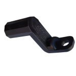 SOPORTE MULTIUSOS ESPEJO/MANILLAR Ref. 900900