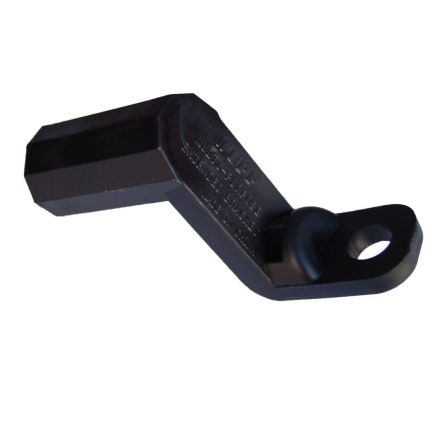 SOPORTE MULTIUSOS ESPEJO/MANILLAR Ref. 900900