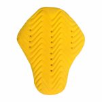 PROTECCION DE GEL PARA CHAQUETA DEGEND ESPALDERA Flexishock NIVEL 2  HOMOLOGADAS CE