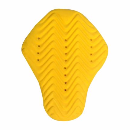 PROTECCION DE GEL PARA CHAQUETA DEGEND ESPALDERA Flexishock NIVEL 2  HOMOLOGADAS CE