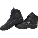 BOTAS DE MOTO TOURING KUM RIAL URBAN