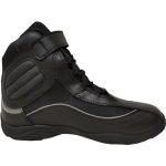 BOTAS DE MOTO TOURING KUM RIAL URBAN - Imagen 2