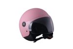 CASCO JET CASCO ADN JET SPRITZ ROSA AMARANTO ROSA