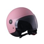 CASCO JET CASCO ADN JET SPRITZ ROSA AMARANTO ROSA