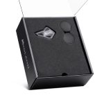 INTERCOMUNICADOR ELECTRÓNICA MIDLAND BT MINI INDIVIDUAL - Imagen 3