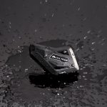 INTERCOMUNICADOR ELECTRÓNICA MIDLAND BT MINI INDIVIDUAL - Imagen 5