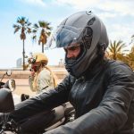 INTERCOMUNICADOR ELECTRÓNICA MIDLAND BT MINI INDIVIDUAL - Imagen 7