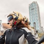 INTERCOMUNICADOR ELECTRÓNICA MIDLAND BT MINI TWIN DOBLE - Imagen 7