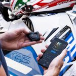 INTERCOMUNICADOR ELECTRÓNICA MIDLAND BT MINI INDIVIDUAL - Imagen 6