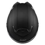 CASCO MODULAR MT-ATOM 2 SV PURE A1 NEGRO MATE - Imagen 10