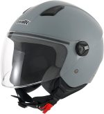 CASCO JET UNIK ASTRO GRIS NARDO