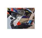 INTERCOMUNICADOR MT-RIDER SYNC MIDLAND - Imagen 2