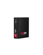 INTERCOMUNICADOR MT-RIDER SYNC MIDLAND - Imagen 3