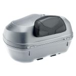 RESPALDO KAPPA K638 NEGRO PARA  K35 K40 K46 K49 - Imagen 2