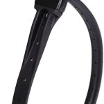 ANTIRROBO KOVIX KZTL CABLE ANTIRROBO CERRADURA COMBINACION