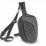 PIERNERA DE GIVI BOLSA PARA PIERNA GIVI ST608+