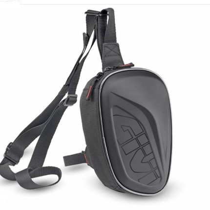 PIERNERA DE GIVI BOLSA PARA PIERNA GIVI ST608+