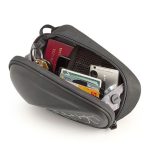 PIERNERA DE GIVI BOLSA PARA PIERNA GIVI ST608+ - Imagen 2