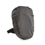 PIERNERA DE GIVI BOLSA PARA PIERNA GIVI ST608+ - Imagen 3