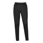 PANTALÓN SEVENTY DEGREES SD-PL1 IRIS LEGGINS NEGRO