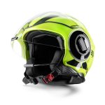 INTERCOMUNICADOR ELECTRÓNICA MIDLAND LOKUI BY MIDLAND K10 - Imagen 3