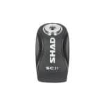 ANTIRROBO DE DISCO SC21 -NEGRO Y AMARILLO - Imagen 4