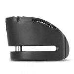 ANTIRROBO DE DISCO CON ALARMA SC62A SHAD - Imagen 3