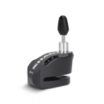 ANTIRROBO DE DISCO CON ALARMA SC62A SHAD - Imagen 4