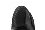 BOTAS DE MOTO SEVENTY DEGREES BOTA SD-BR2 VELOCE NEGRO/GRIS - Imagen 3