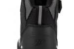 BOTAS DE MOTO SEVENTY DEGREES BOTA SD-BR2 VELOCE NEGRO/GRIS - Imagen 4