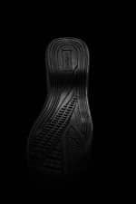 BOTAS DE MOTO SEVENTY DEGREES BOTA SD-BR2 VELOCE NEGRO ROSA BLANCO - Imagen 6