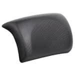 SHAD BAÚL-MALETA TRASERA TOP CASE RESPALDO SH29/SH33/SH34 - Imagen 2