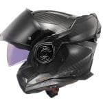 INTERCOMUNICADOR BLUETOOTH LS2 INTERCOM SPECTRUM CE. - Imagen 4