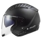 INTERCOMUNICADOR BLUETOOTH LS2 INTERCOM SPECTRUM CE. - Imagen 5